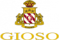 Gioso